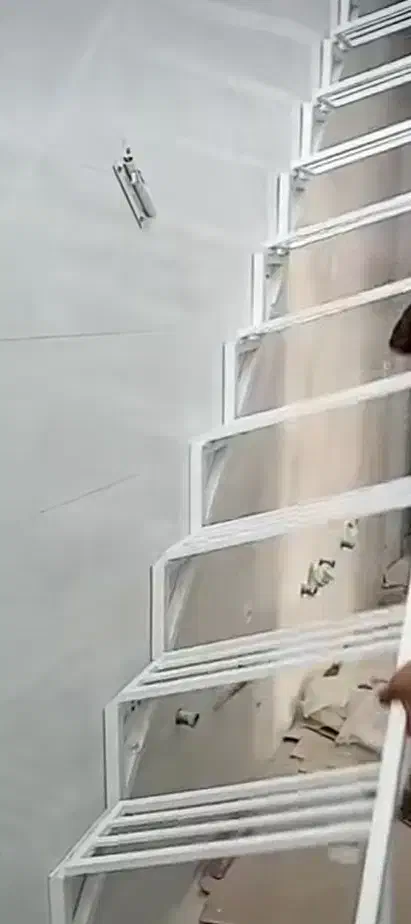 جوشکاری برق کشی سیار|خدمات پیشه و مهارت|داراب, |دیوار