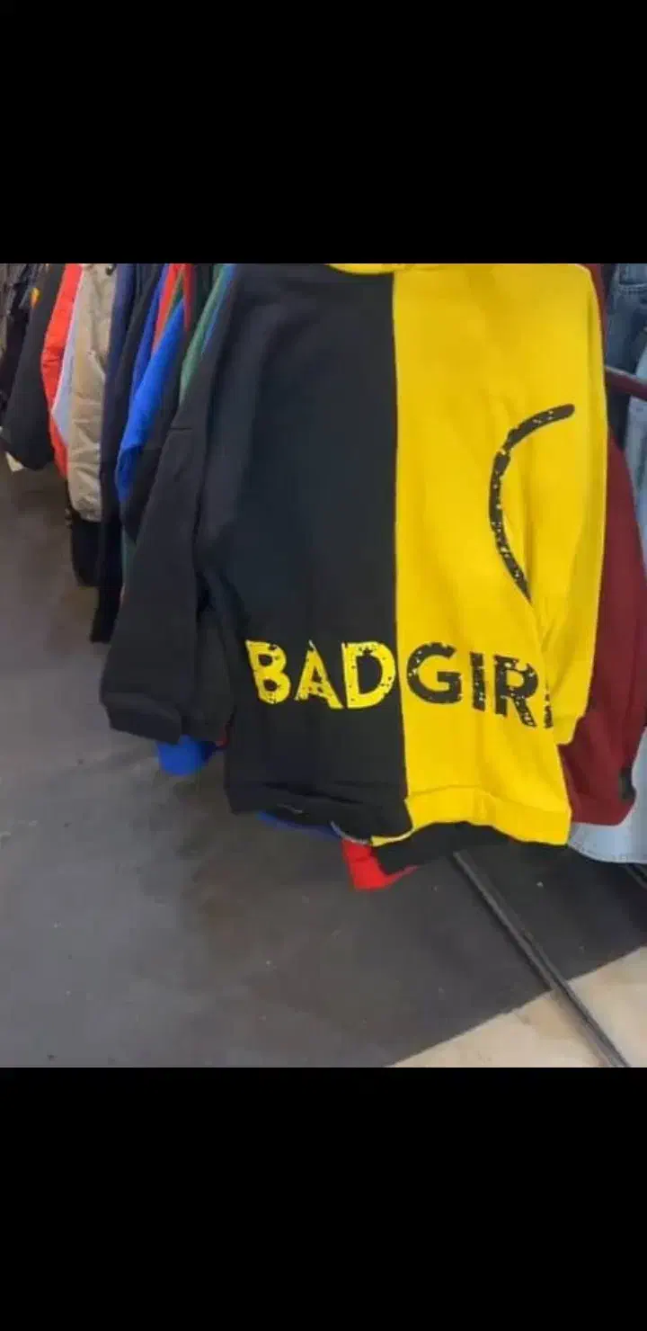 هودی و شلوار بافت|لباس|قائمشهر, |دیوار