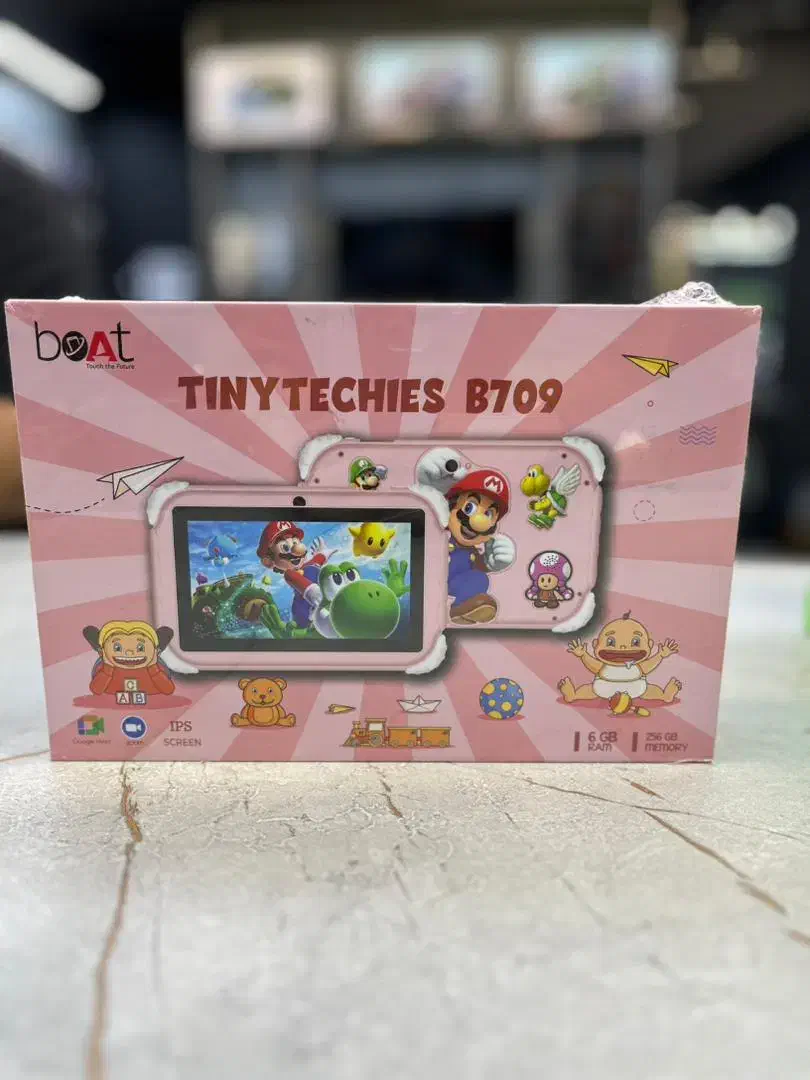 تبلت|تبلت|شیراز, زند|دیوار