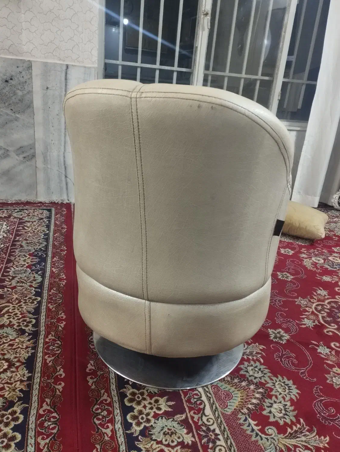 صندلی|صندلی و نیمکت|مشهد, حسینآباد|دیوار