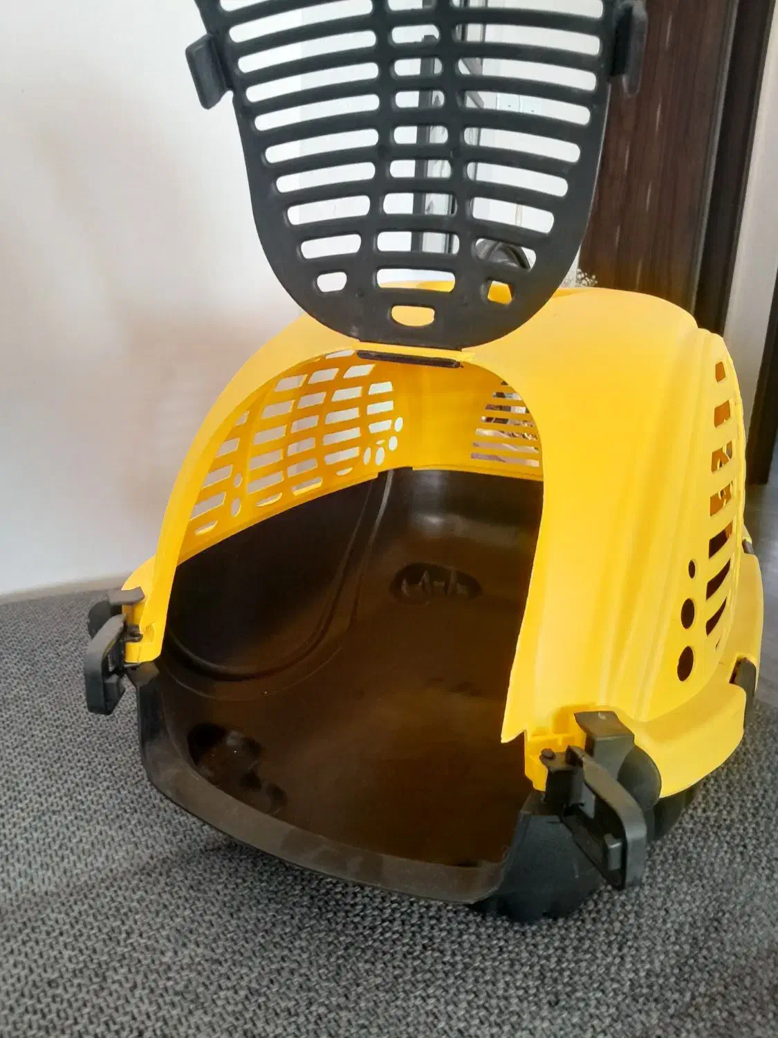 باکس|لوازم جانبی حیوانات|مشهد, کوثر|دیوار