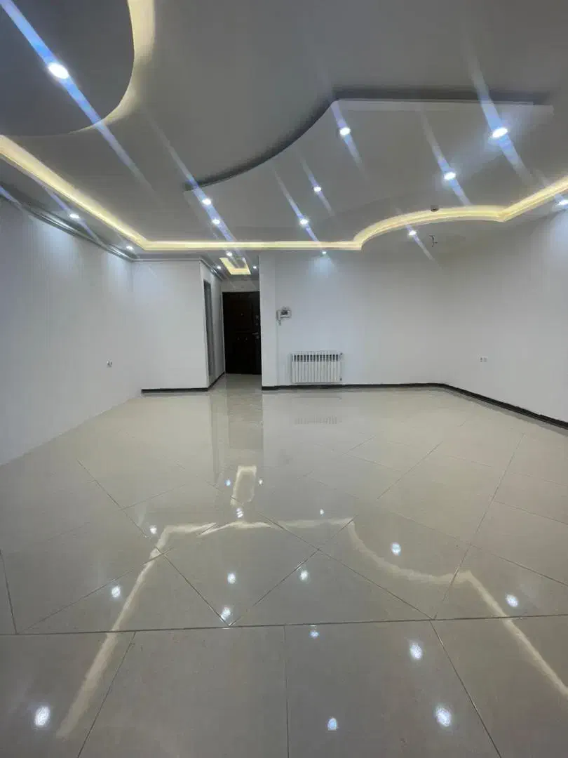 فروش فوری واحد تجاری گلسار بر بلوار دیلمان|فروش دفتر کار، اتاق اداری، مطب|رشت, دیلمان|دیوار