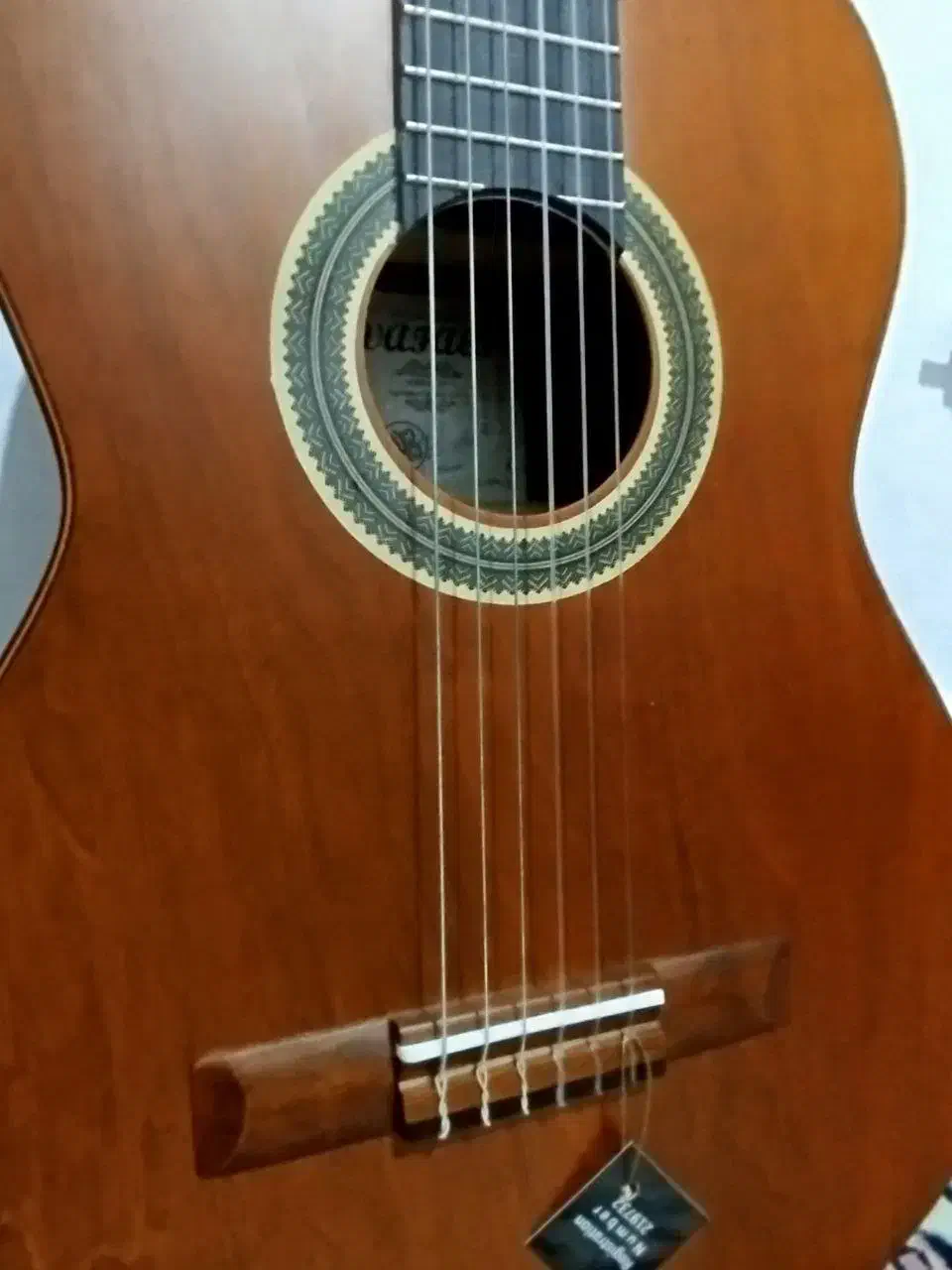 گیتار|گیتار، بیس، امپلیفایر|نورآباد, |دیوار