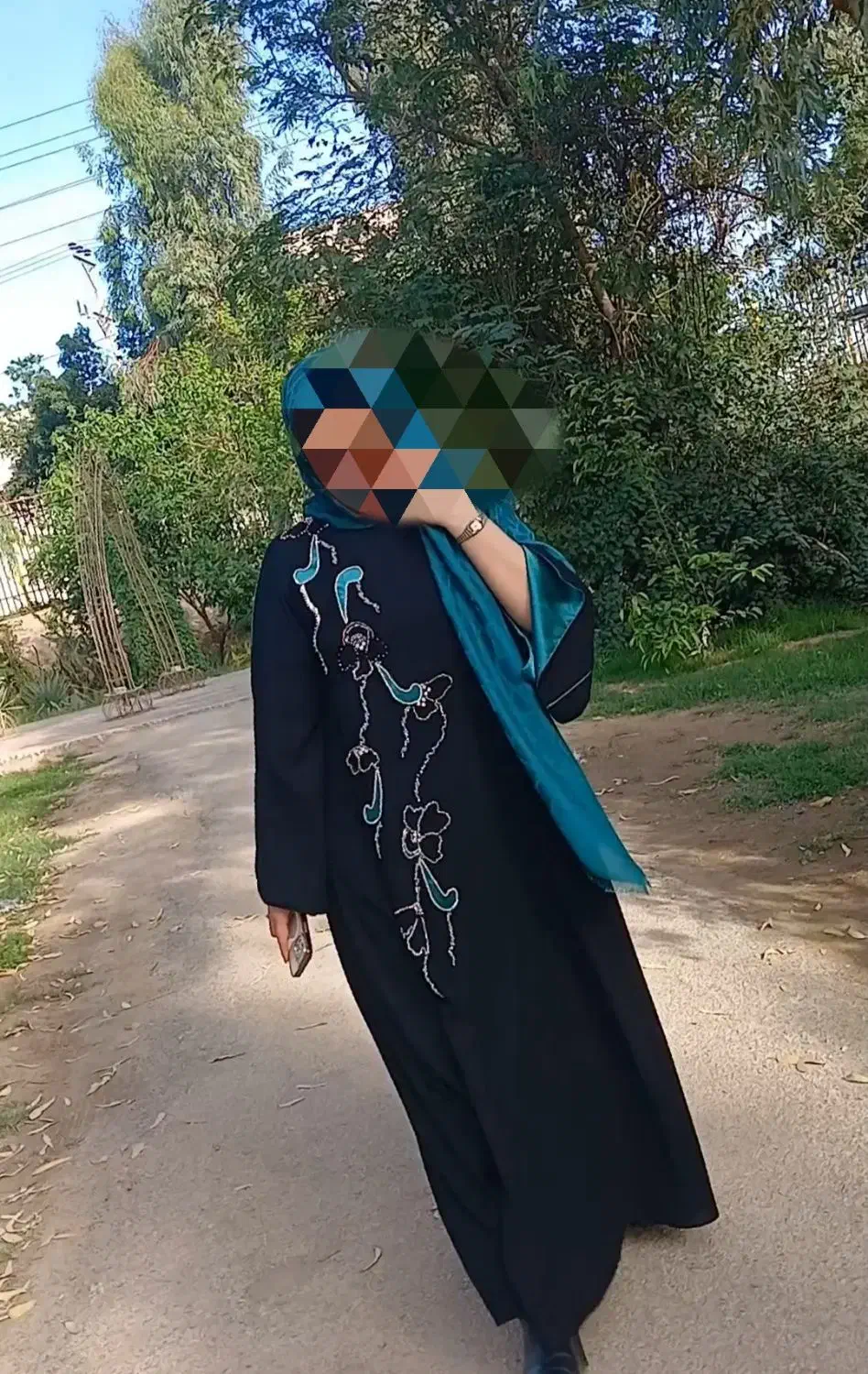 آموزش جواهر دوزی|خدمات آموزشی|اهواز, آریاشهر|دیوار