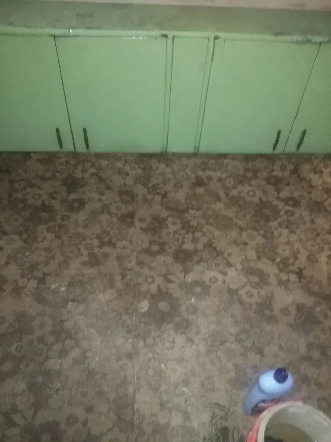 کابینت قدیمی|کلکسیون اشیاء عتیقه|بیرجند, |دیوار