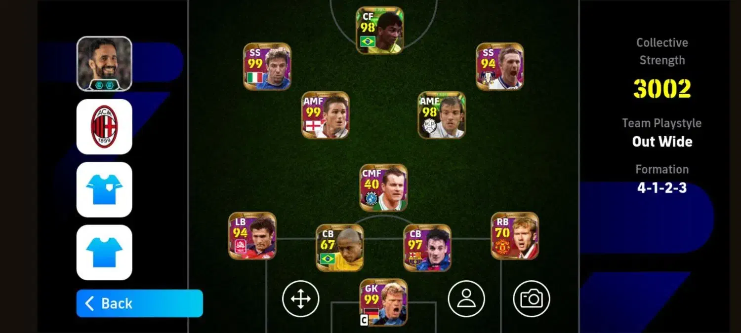 اکانت پی اس|کنسول، بازی ویدئویی و آنلاین|گلبهار, شهر جدید گلبهار|دیوار