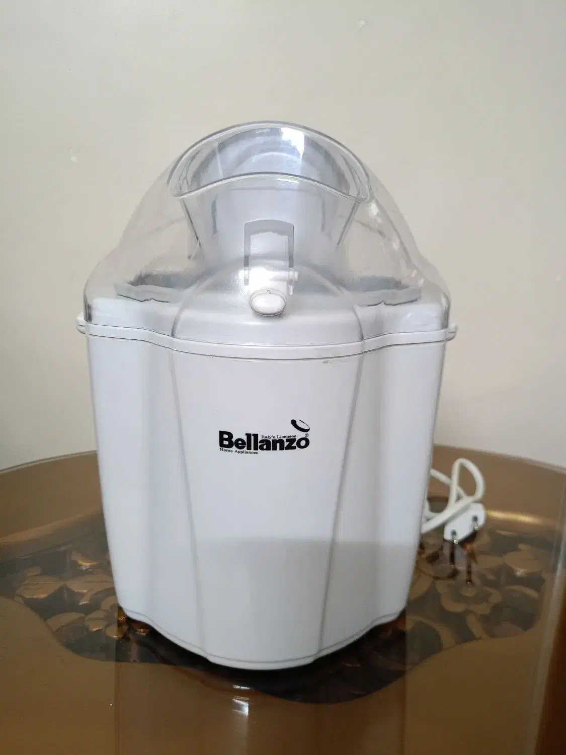 لوازم منزل نو و درحدنو|سایر لوازم برقی|مشهد, نیروی هوایی|دیوار