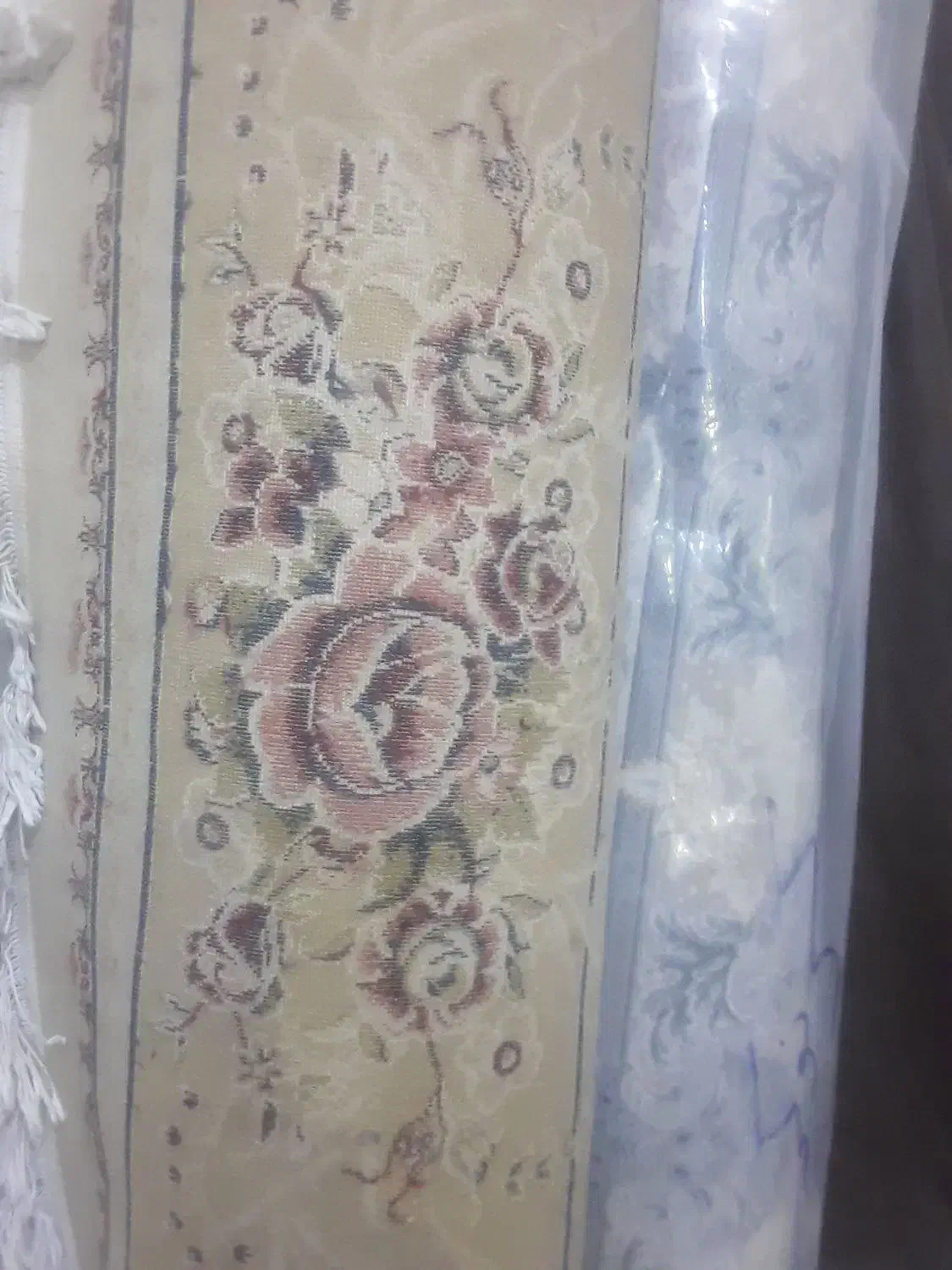 خرید فروش فرش|فرش|دورود, |دیوار