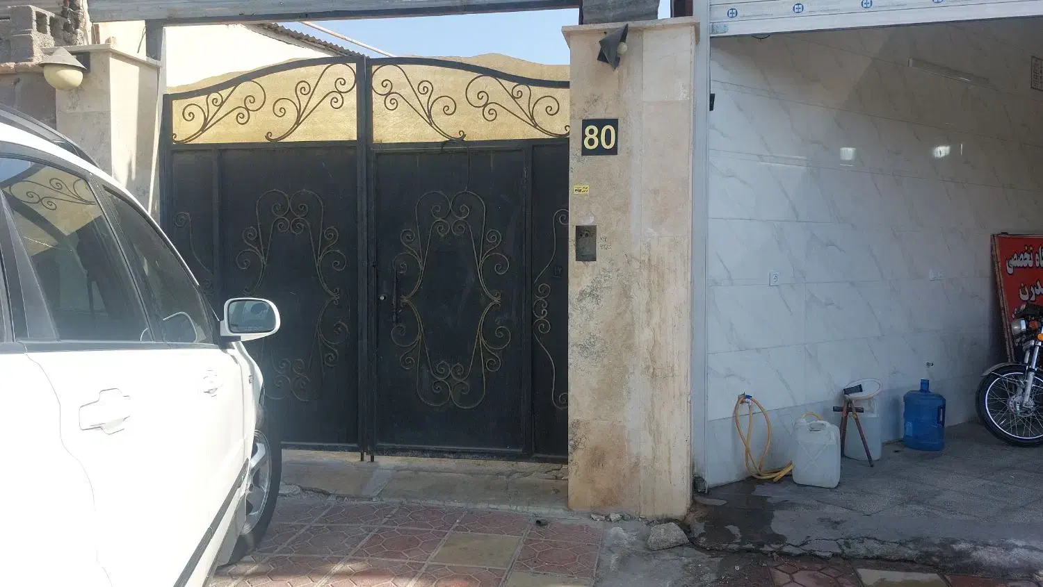 اجاره سوله|اجارهٔ دفتر صنعتی، کشاورزی، تجاری|شهریار, کردزار|دیوار