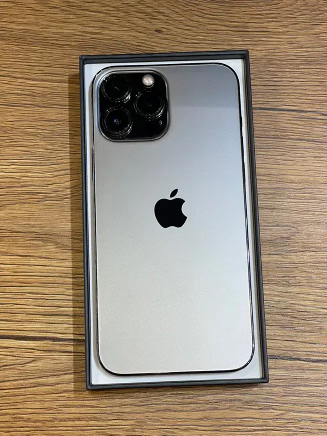 13 pro max 256|موبایل|تهران, سعادت‌آباد|دیوار