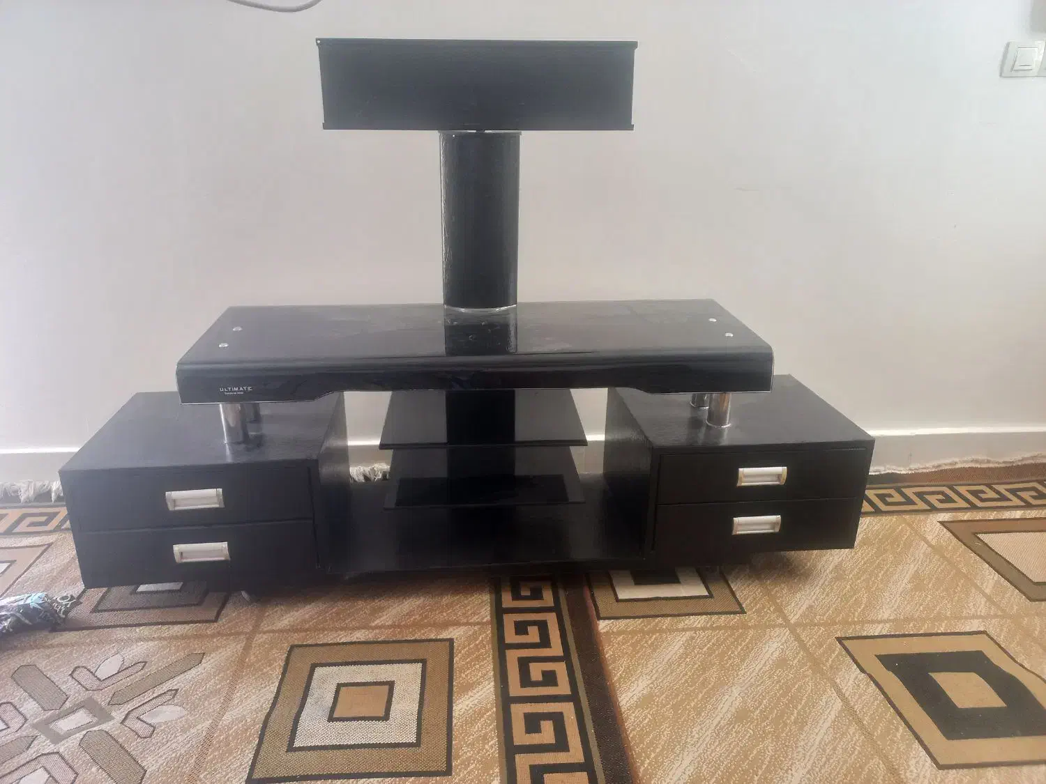 فر تو کار مارک تابان|اجاق گاز و لوازم برقی پختوپز|سیراف, |دیوار