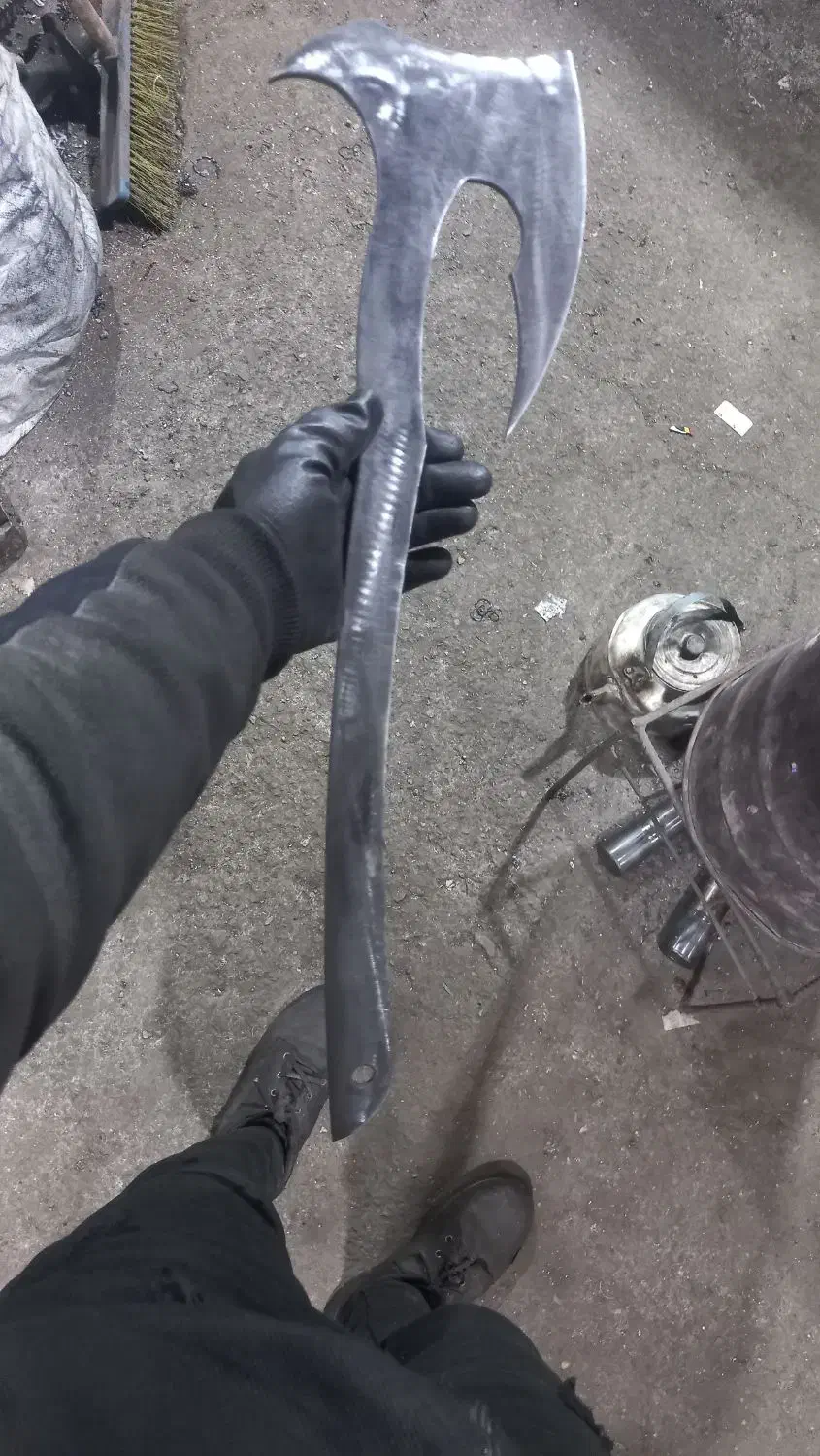 ساتور|کلکسیون و سرگرمی|آبیک, |دیوار