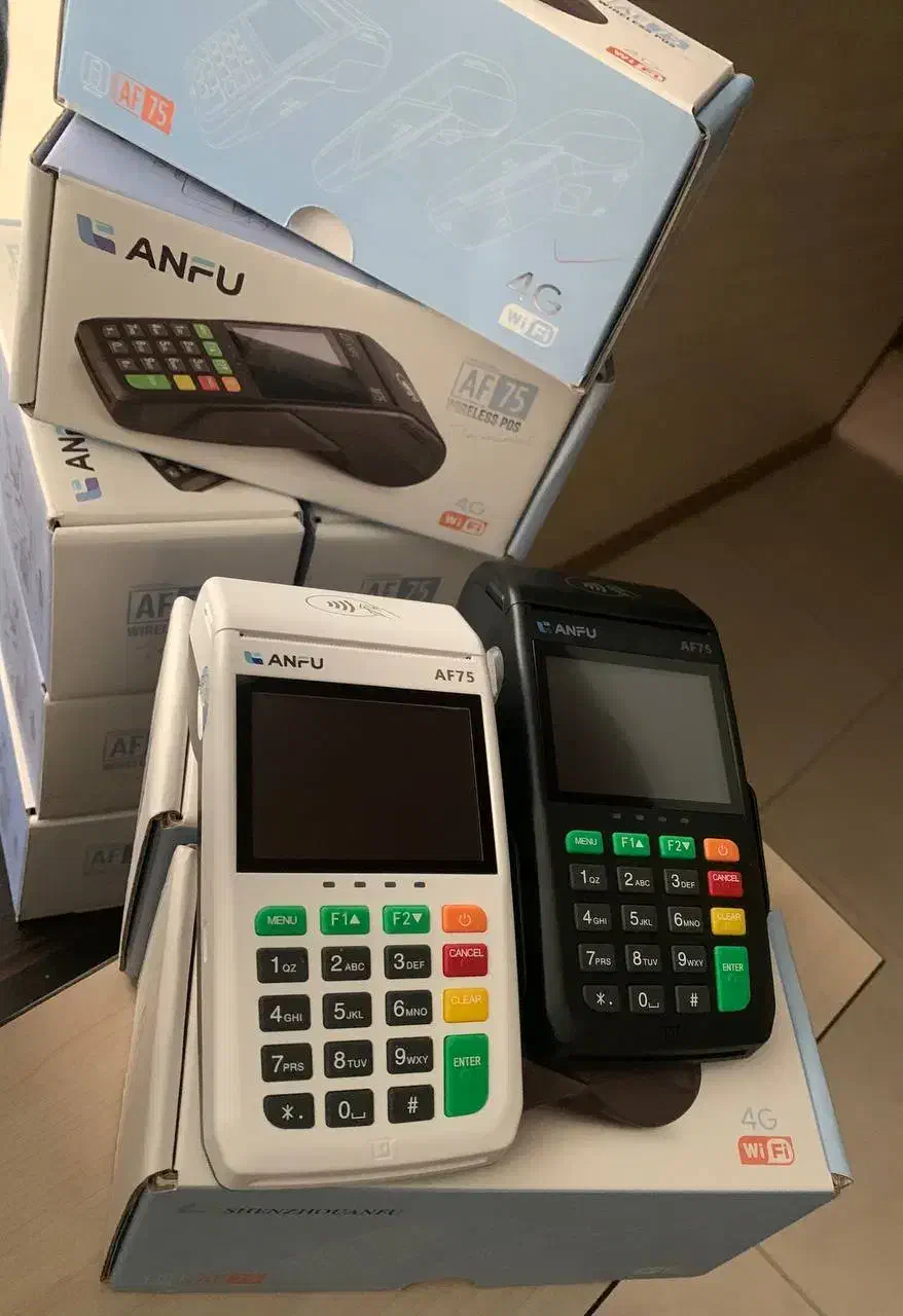 فروش انواع مدل کارتخوان سیار قانونی|فروشگاه و مغازه|سراوان, |دیوار