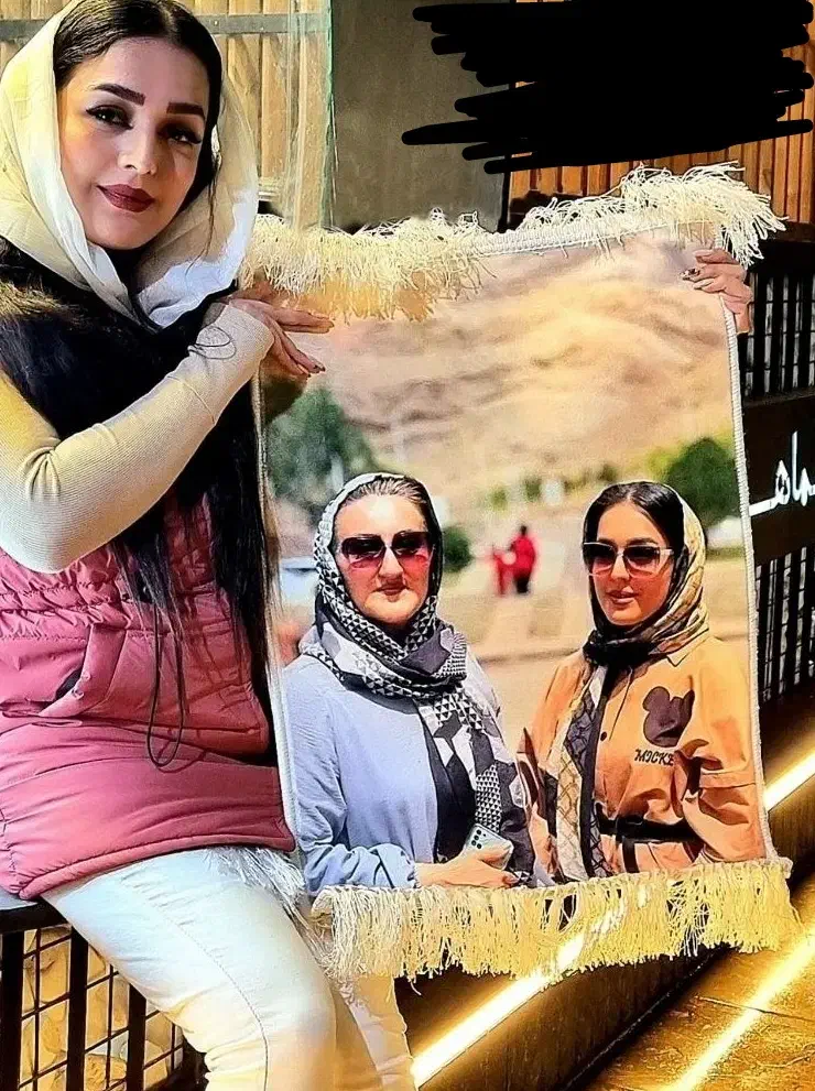 تابلو فرش    شراره|تابلو فرش|رضوانشهر, |دیوار