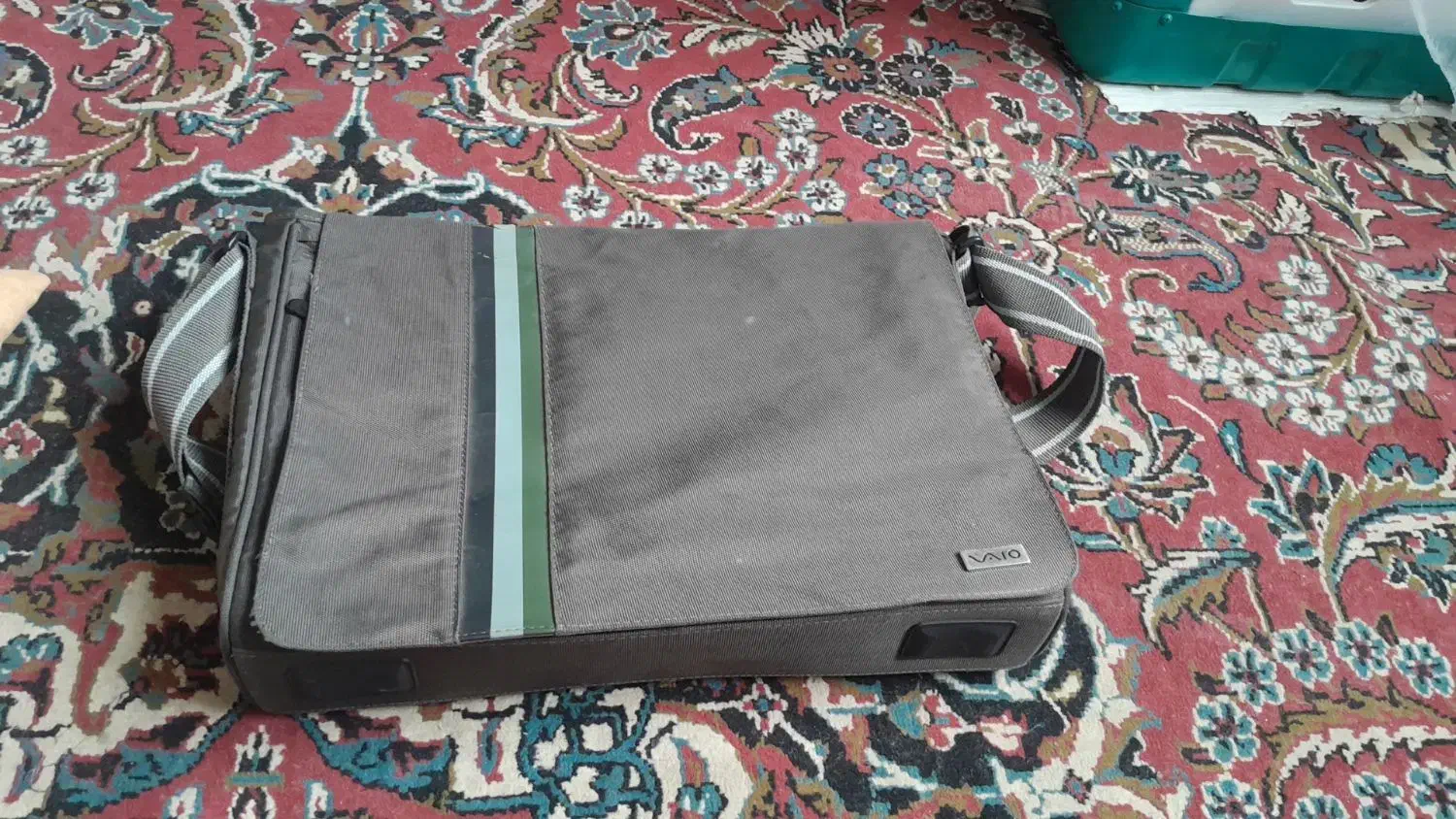 کافشنوکیف|لباس|مشهد, فاطمیه|دیوار