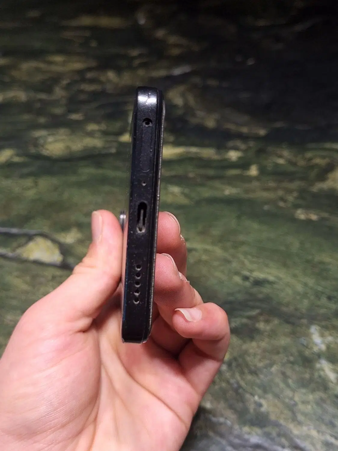 Poco x5 pro 5G|موبایل|کرج, فاز ۱ مهرشهر|دیوار