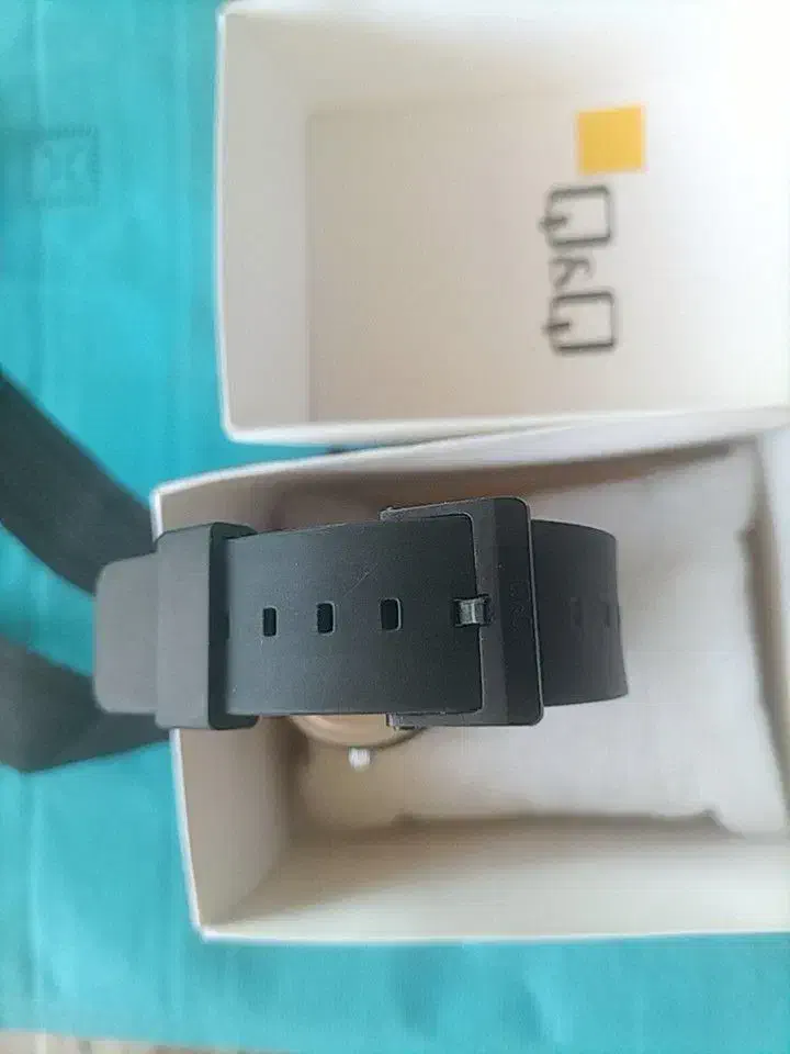 وسابل شخصی نو|لوازم التحریر|مشهد, سمزقند|دیوار