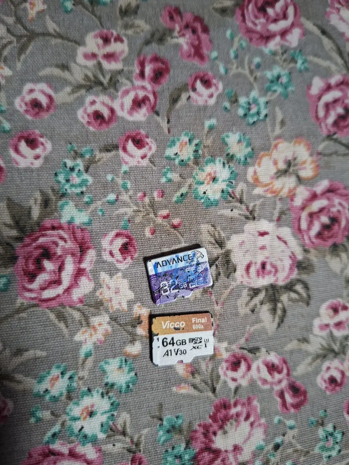 رم گوشی|قطعات و لوازم جانبی رایانه|زنجان, |دیوار