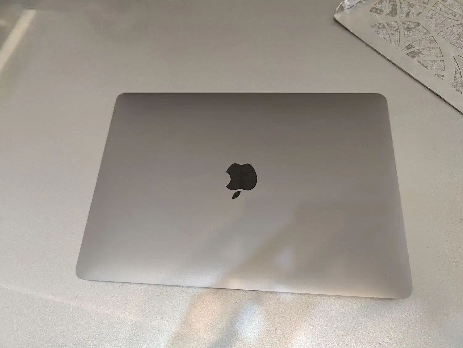 مک بوک پرو  MacBook pro m2|رایانه همراه|اصفهان, کوی امیریه|دیوار