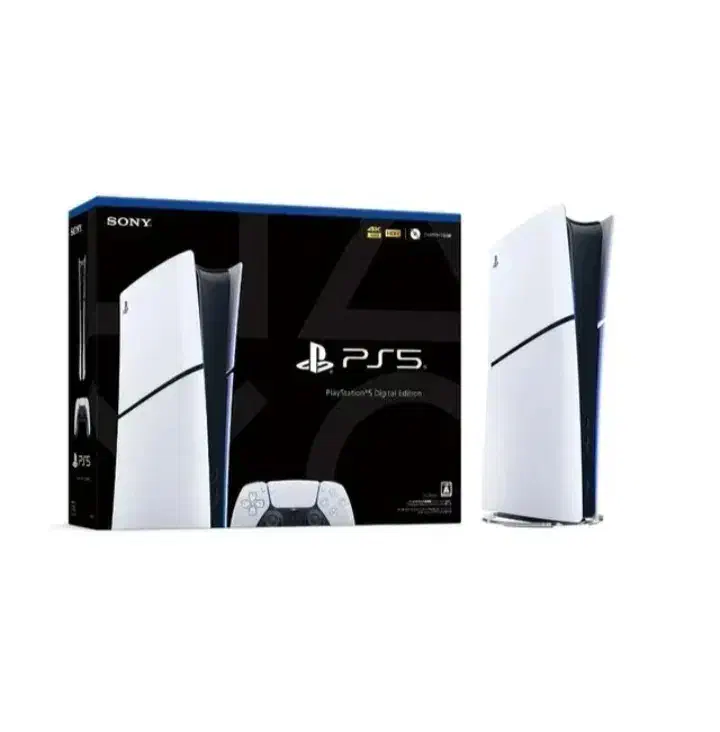 ps5نو ریجن امریکا|کنسول، بازی ویدئویی و آنلاین|شیراز, شهرک امام حسین|دیوار
