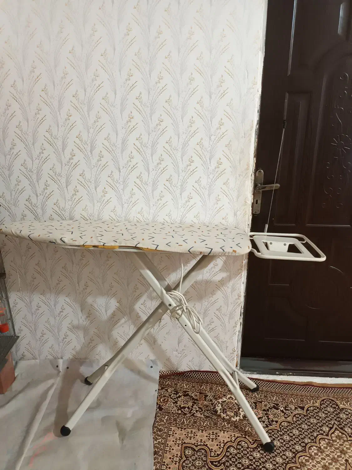 اسباب بازی میز اتو|اسباب‌‌بازی|اردبیل, |دیوار