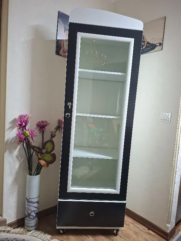 ویترین کودک|بوفه، ویترین، کنسول|تهران, تهران‌ویلا|دیوار