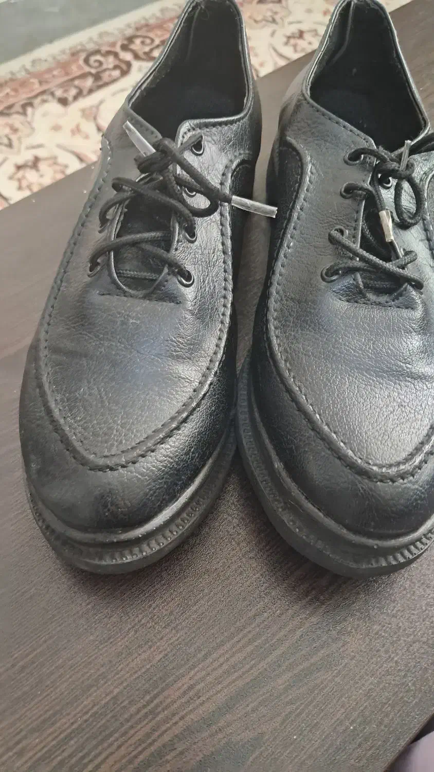 کفشهای حراج زنانه مجلسی وروزمرگی سایز ۳۹ الی ۴۰|کیف، کفش، کمربند|شیراز, وزیرآباد|دیوار