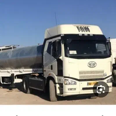 راننده پایه ۱|استخدام حمل و نقل|اسلامآباد غرب, |دیوار