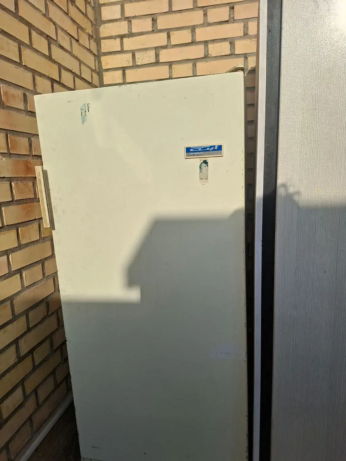 بخچال|یخچال و فریزر|پاکدشت, شهرک امام رضا|دیوار