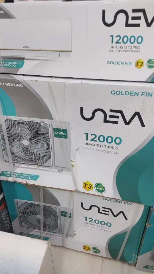 اسپیلت ایوولی|کولر گازی و فنکوئل|جیرفت, |دیوار