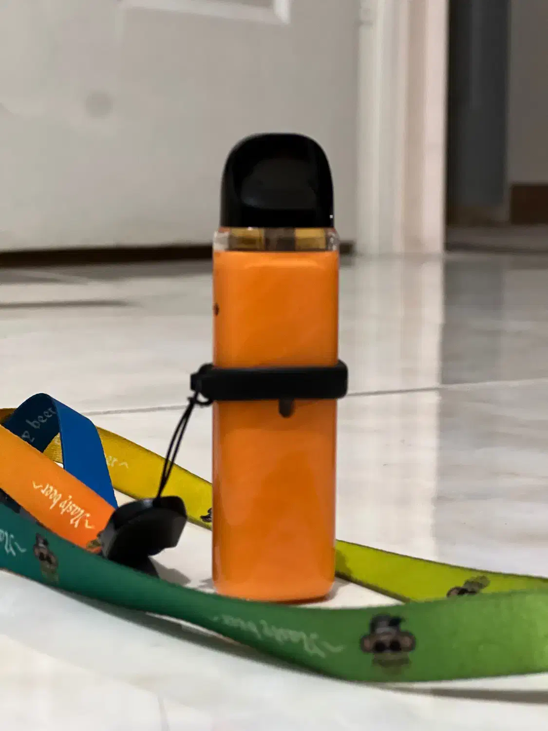 پاد دائمی|زیورآلات و اکسسوری|همدان, |دیوار