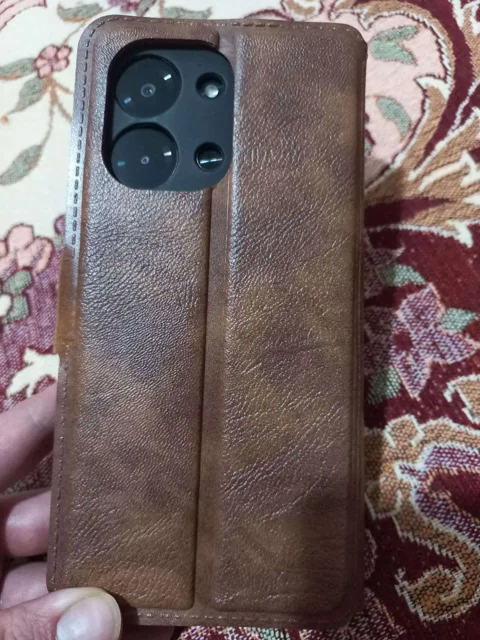 گوشی شیائومیc85.۳۳گیگ حافظه داخلی|موبایل|لردگان, |دیوار