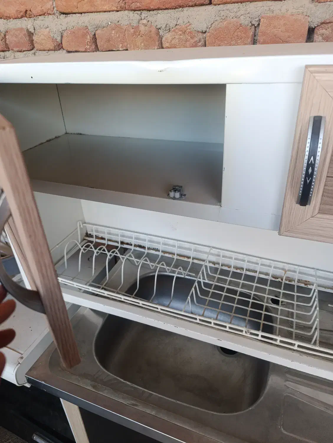 فروش هر چهار تا باهم|آبچکان و نظمدهنده ظروف|مراغه, |دیوار