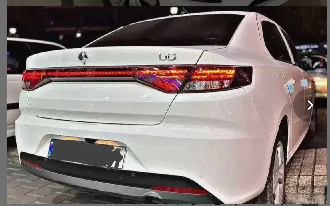 تاراV1نقد و اقساط تحویل فوری|خودرو سواری و وانت|تهران, آذربایجان|دیوار