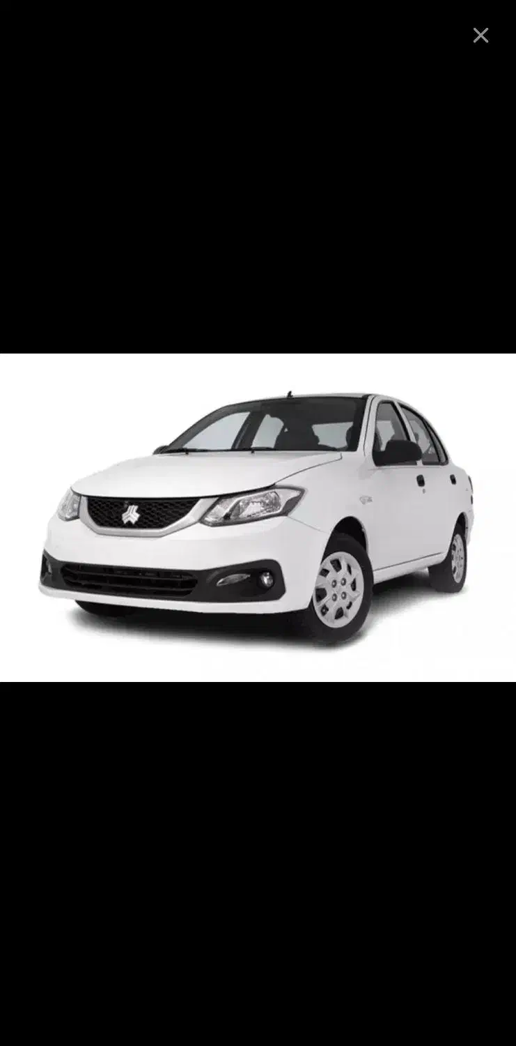 ساینا s|خودرو سواری و وانت|خرمآباد, |دیوار