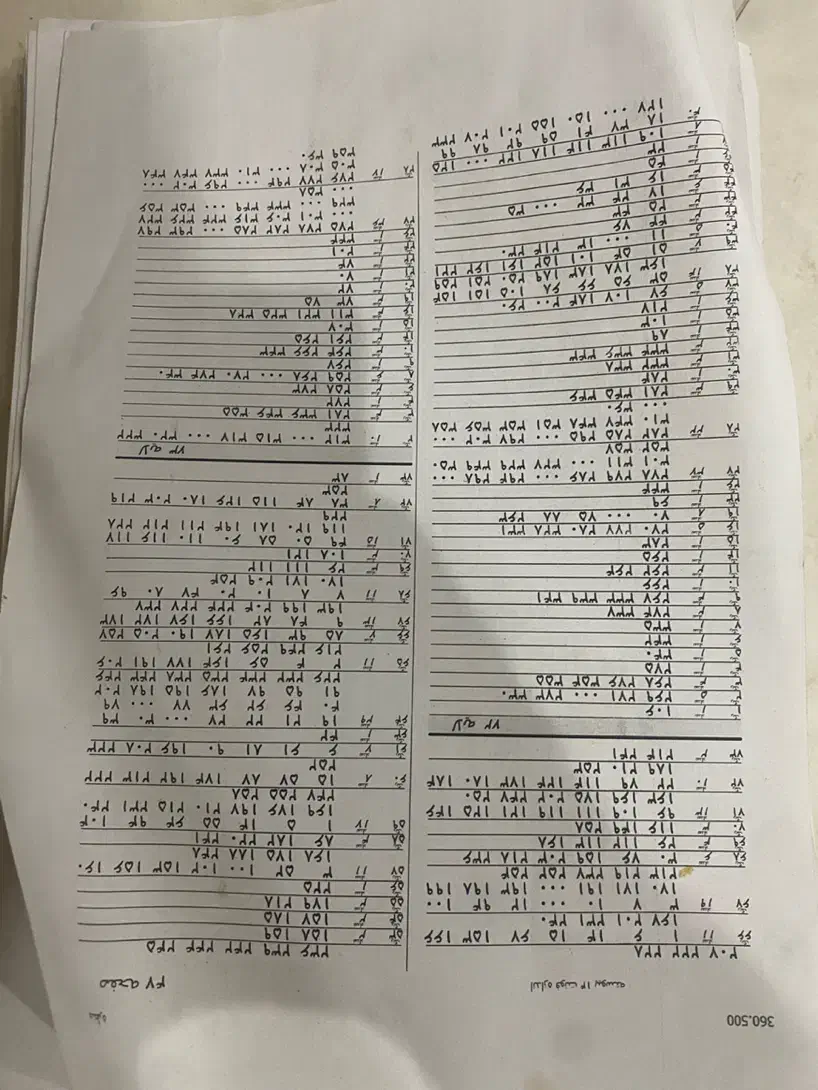 دار تابلوفرش و متریال و نقشه|تابلو فرش|اهواز, زیتون کارمندی|دیوار