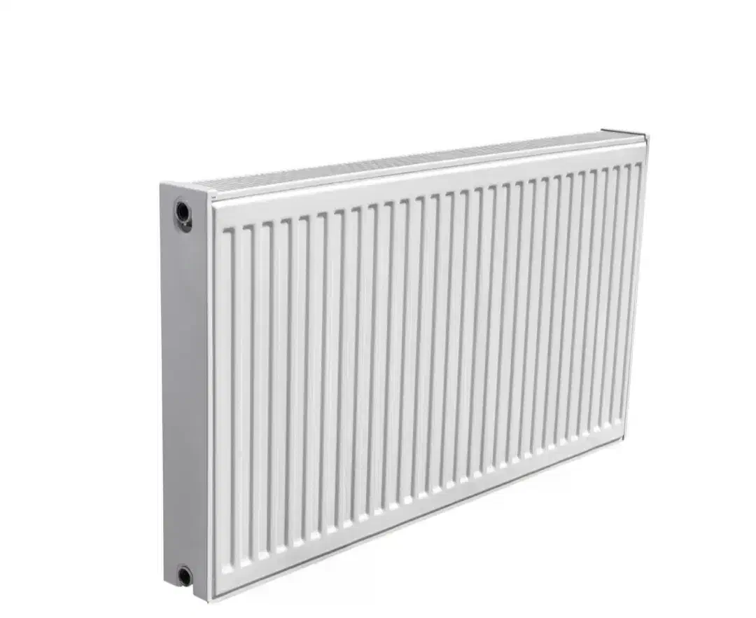 نصب و فروش رادیاتور|آبگرمکن، پکیج، شوفاژ|مشهد, جاهد شهر|دیوار