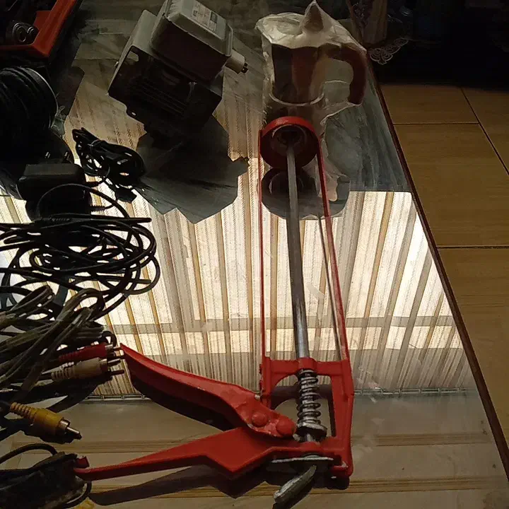 همه قیمت پایین|بدلیجات|اصفهان, امیرعرب|دیوار