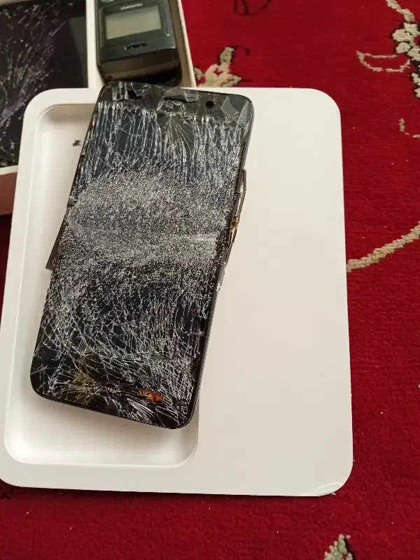 گوشی|موبایل|گلبهار, شهر جدید گلبهار|دیوار