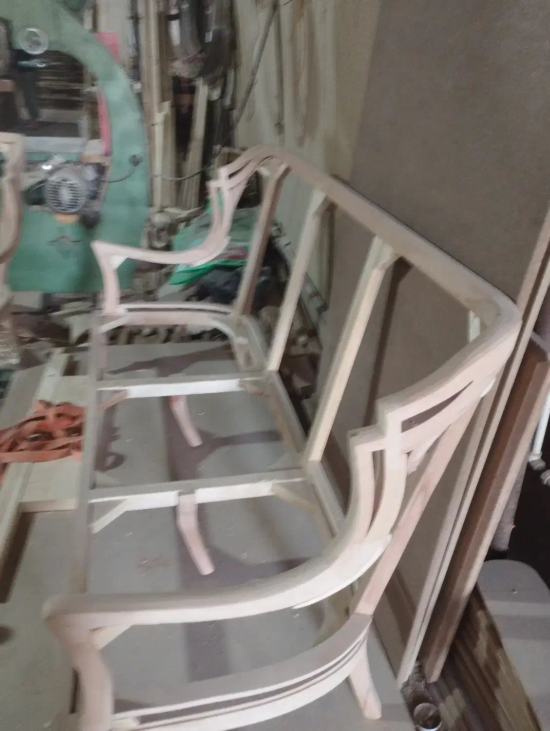 مبلمان کلاسیک|مبلمان خانگی و میز عسلی|تهران, خلازیر|دیوار