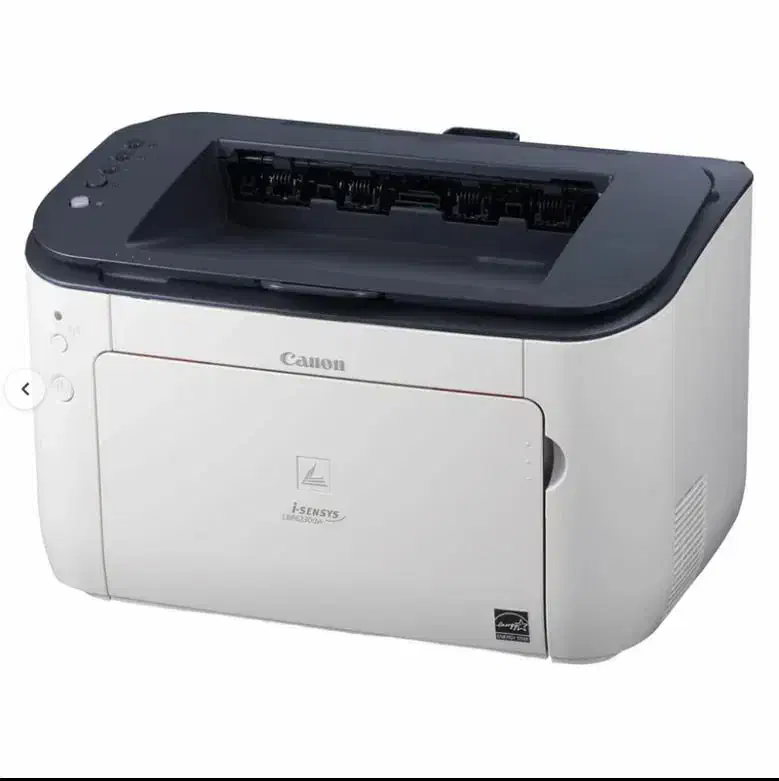 پرینتر کانن LBP6230DW|پرینتر، اسکنر، کپی، فکس|قم, پردیسان|دیوار