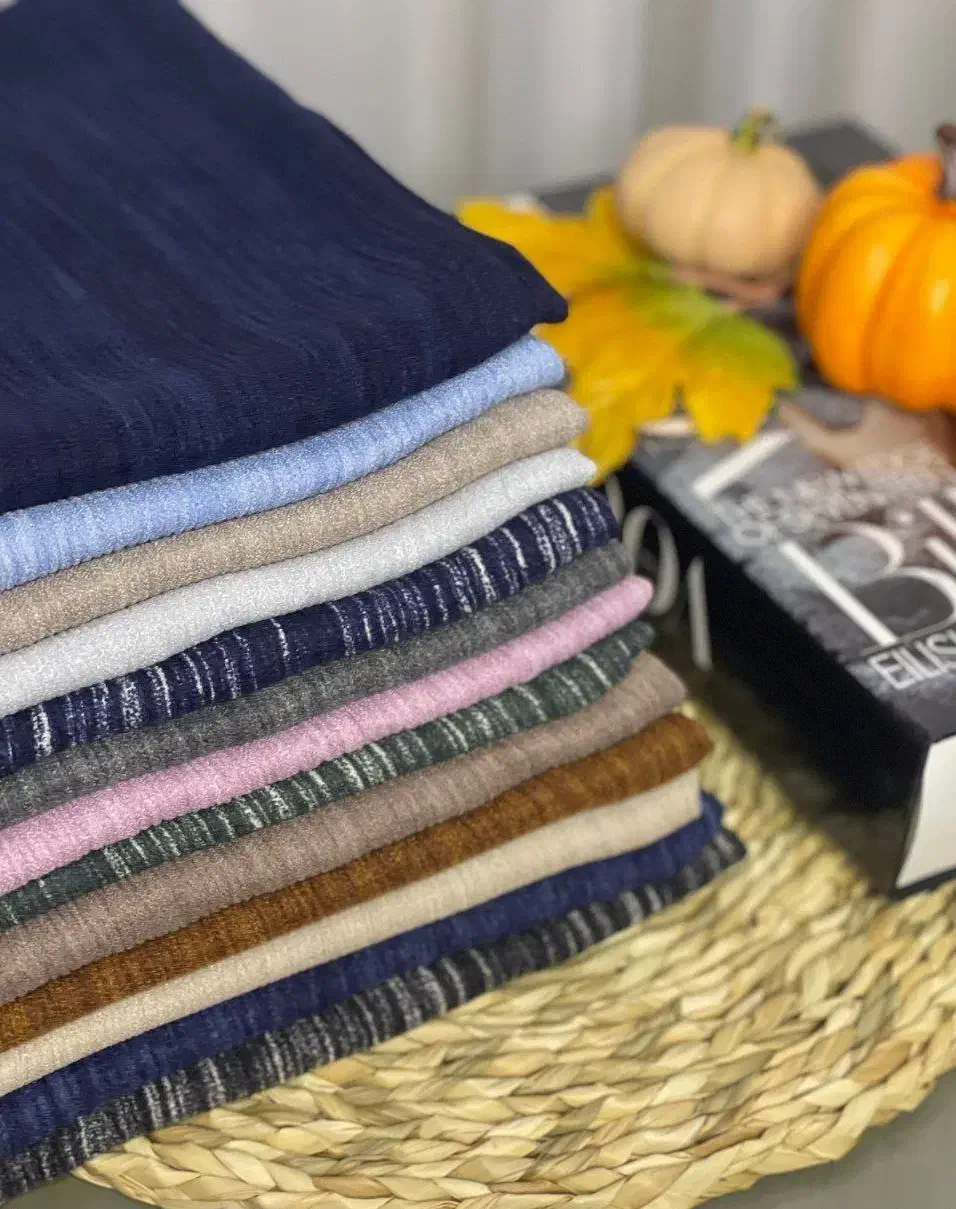 شال برشکا پاییزه چاپ خیس|لباس|نیشابور, امام خمینی|دیوار