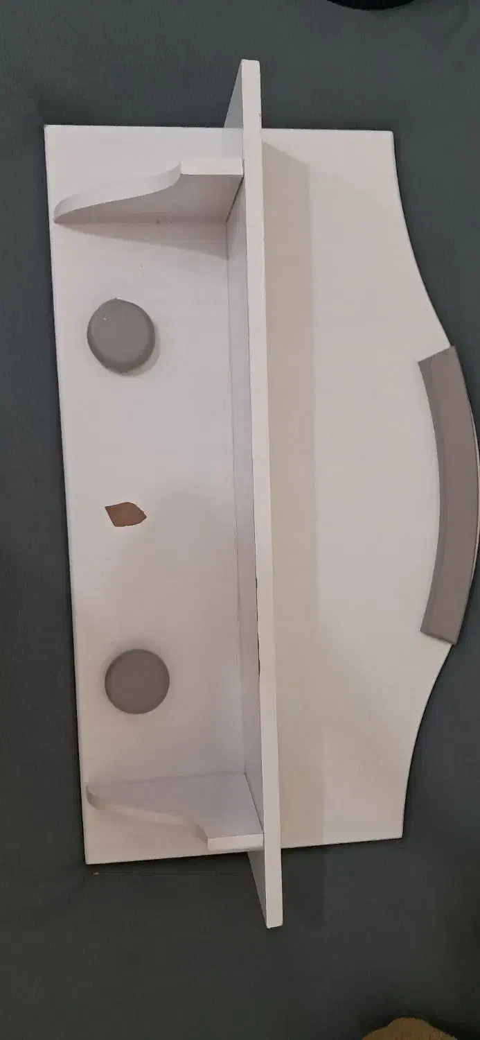 سرویس خواب کودک تخت و کمد|اسباب و اثاث بچه|قم, بنیاد|دیوار