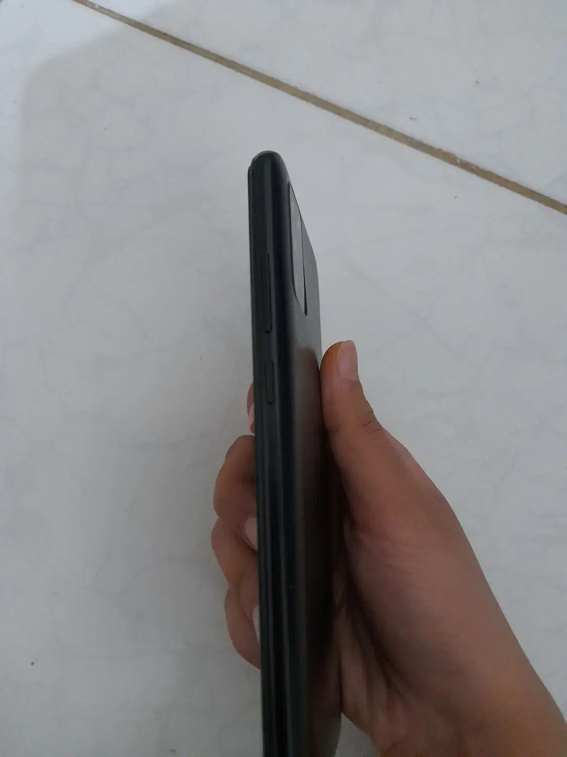 گوشی A02s|موبایل|مشهد, شهید شهریاری|دیوار