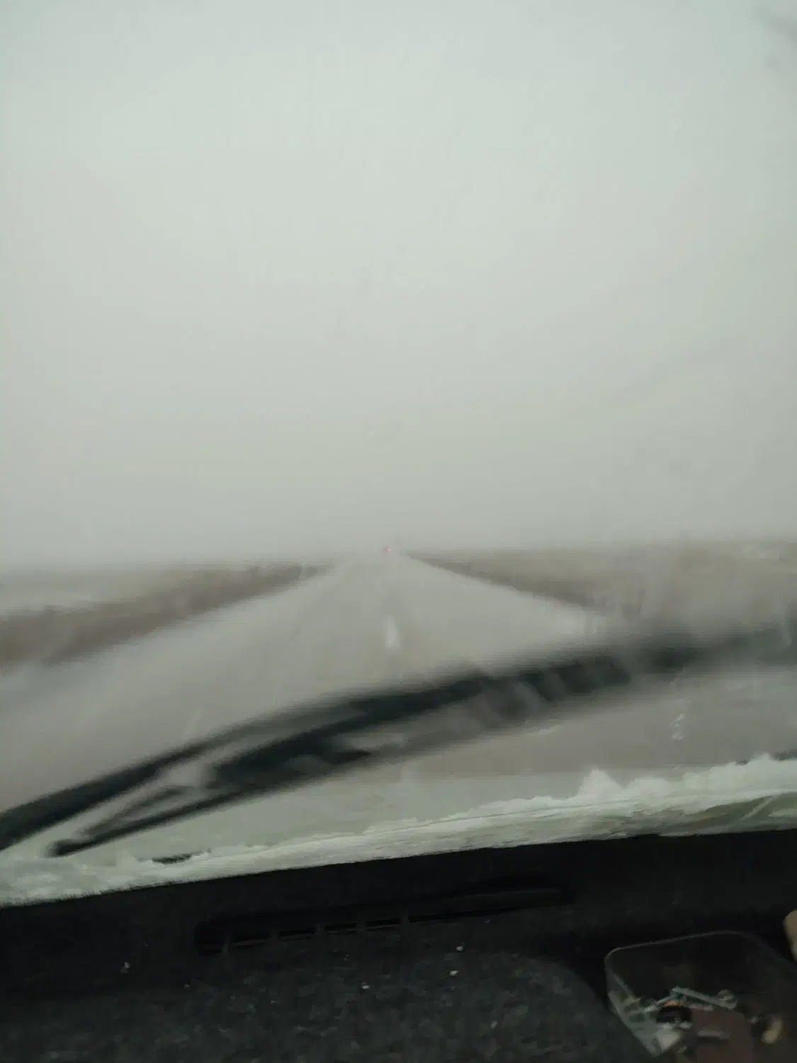 راناموتورTU5|خودرو سواری و وانت|کرمان, |دیوار