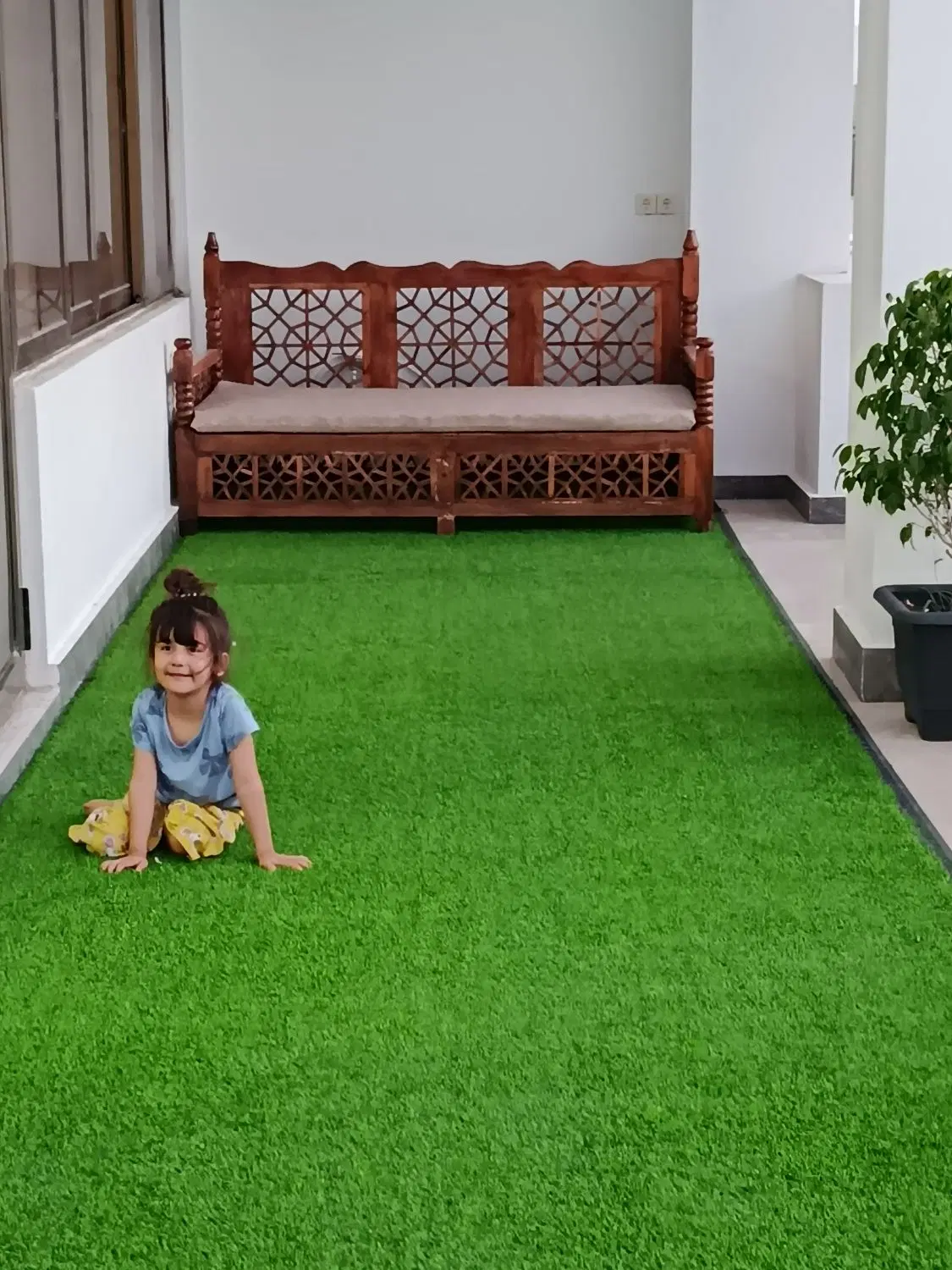 تصویر 15