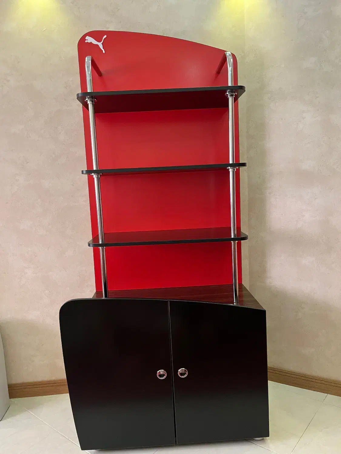 سرویس خواب کودک و نوجوان|تخت و سرویس خواب|اصفهان, کوی شهید کشوری|دیوار