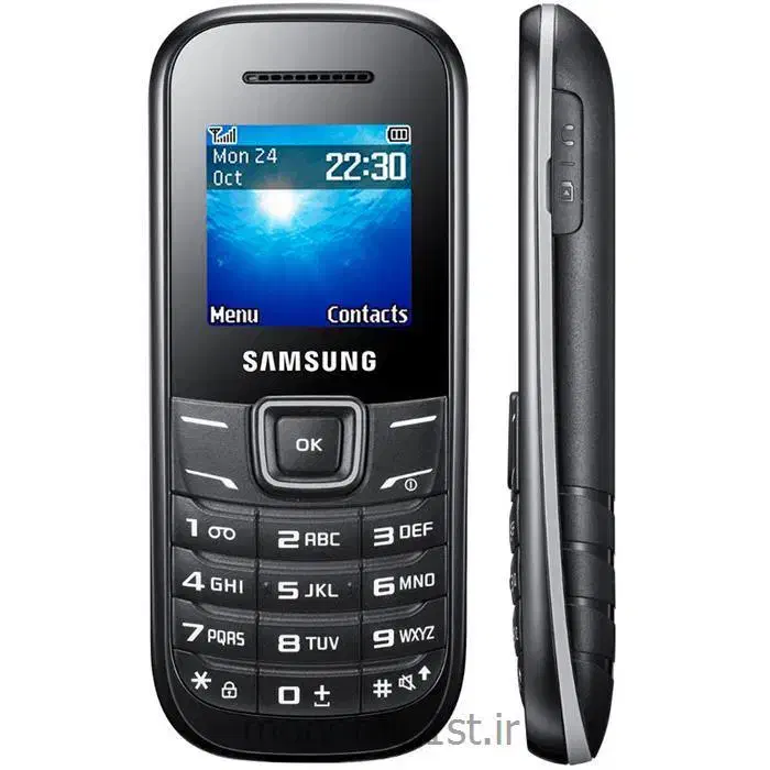 اصلی samsung LGکلیدی تاشو فول امکانات|موبایل|شیراز, ده پیاله|دیوار