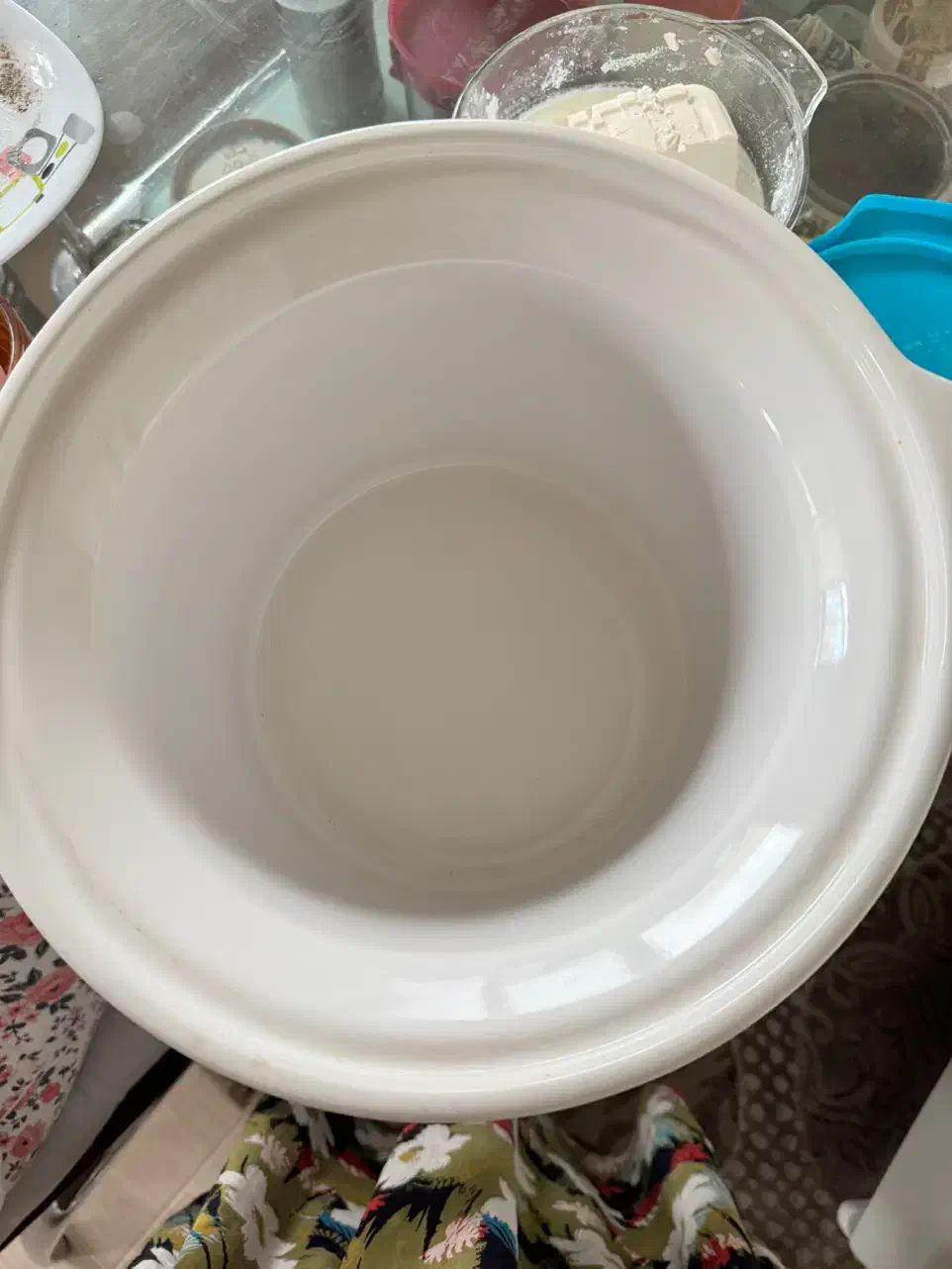 آرام پز|اجاق گاز و لوازم برقی پختوپز|کرج, جهانشهر|دیوار