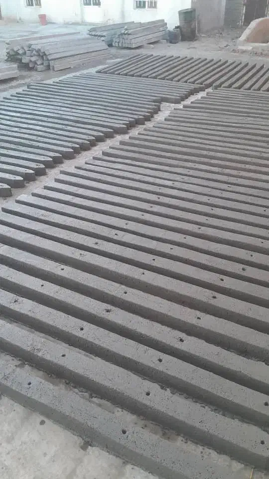 کاراگاه تیرچه|عمده‌فروشی|اسفرورین, |دیوار